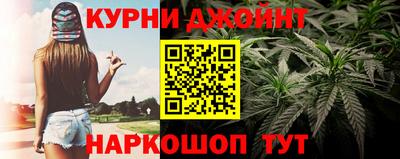 не бодяженный Мариинск