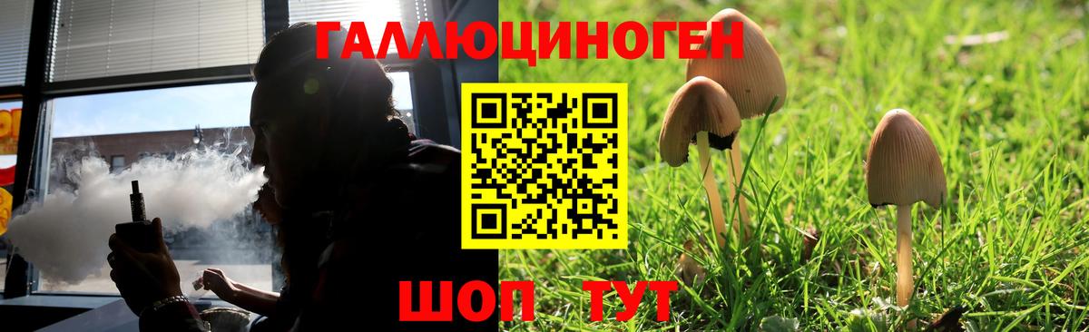Галлюциногенные грибы мицелий Узловая